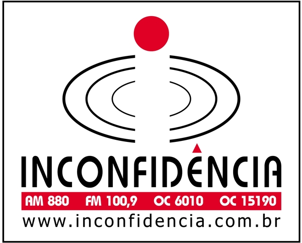 無線電inconfidencia