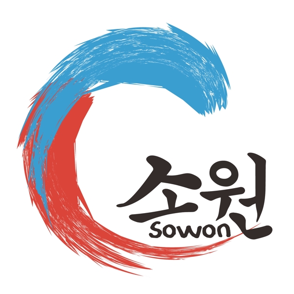 韩国化妆品LOGO