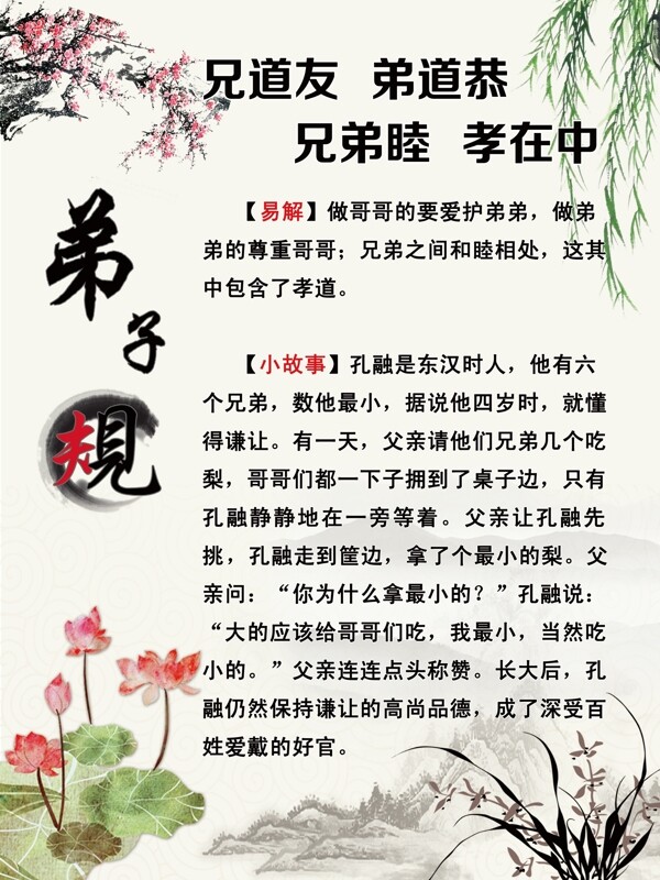 規(guī)