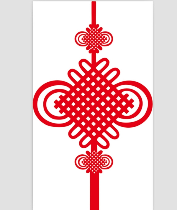 中國結(jié)圖片