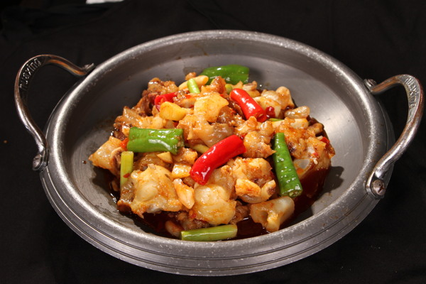 高質量湘菜圖片