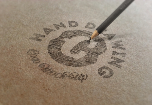 logo模板