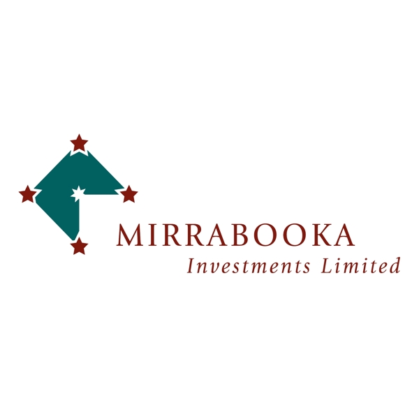 米拉布卡投资有限公司