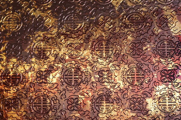 金屬飾面板3d材質(zhì)3d素材模板256