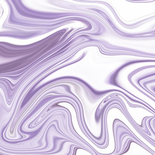 紫色石材纹理背景