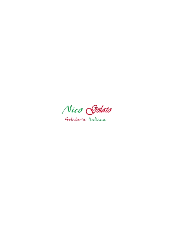 NicoGelatologo設(shè)計(jì)欣賞NicoGelato飲料品牌標(biāo)志下載標(biāo)志設(shè)計(jì)欣賞