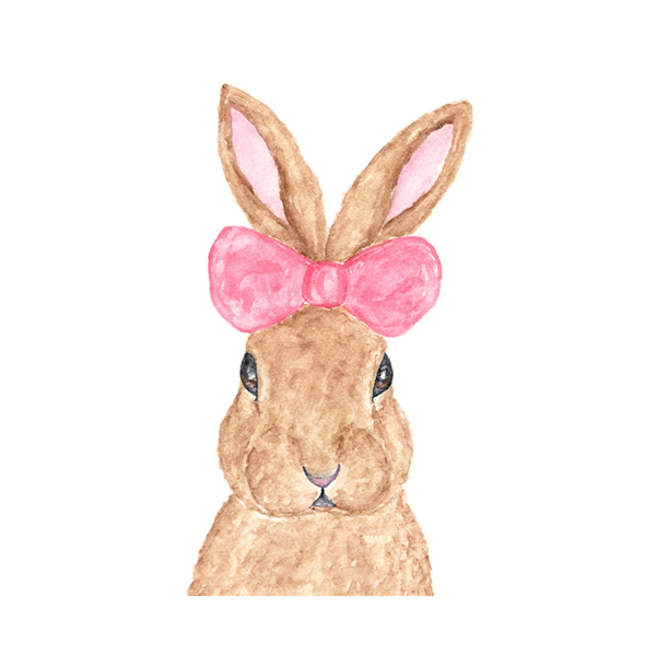位圖插畫時尚插畫動物插畫藝術效果免費素材