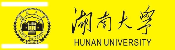 湖南大學(xué)?；?qǐng)D片
