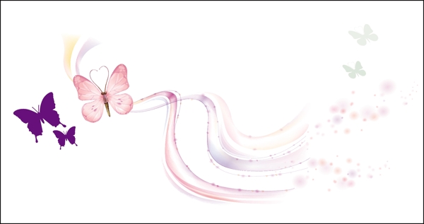 蝴蝶移門(mén)