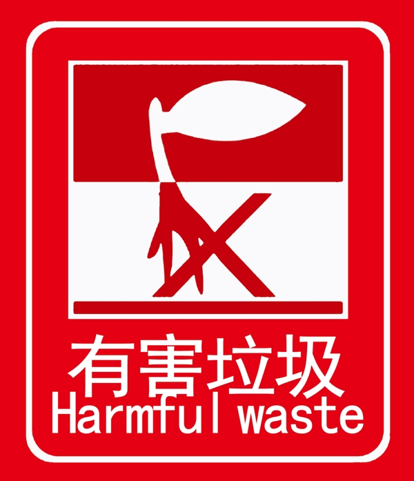 垃圾分類
