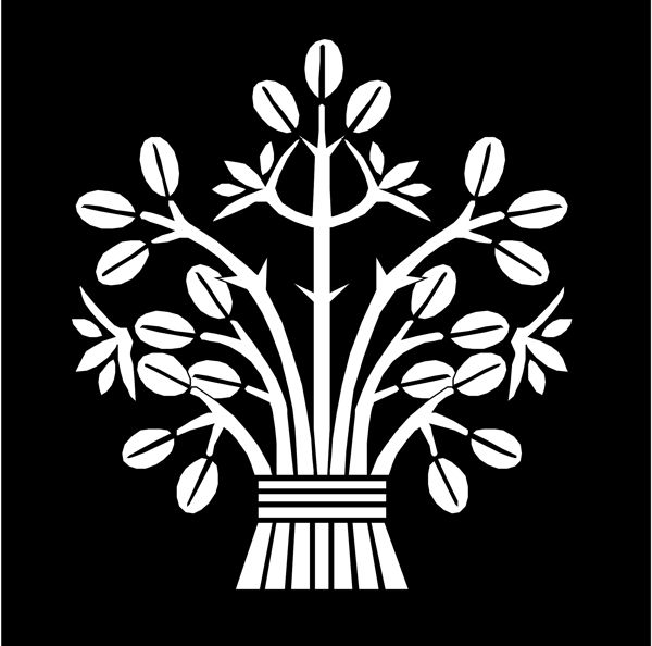 傳統(tǒng)圖案