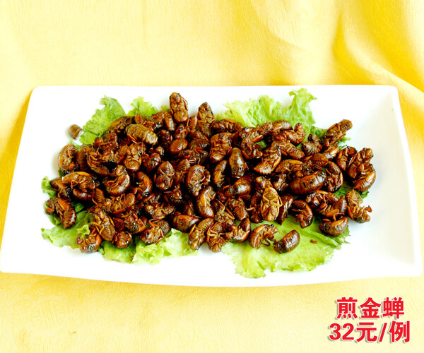 酒店美食圖片