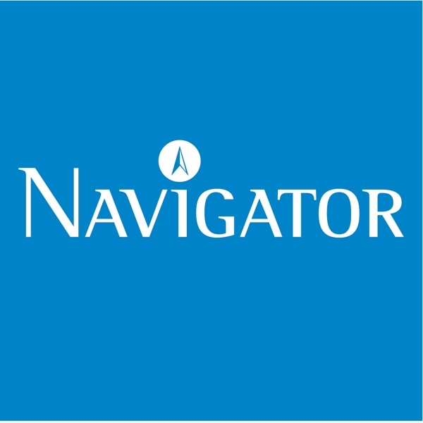 Navigator2