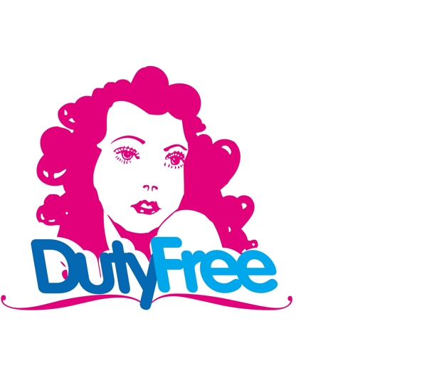 dutygorndiscologo設(shè)計(jì)欣賞dutygorndisco設(shè)計(jì)標(biāo)志下載標(biāo)志設(shè)計(jì)欣賞