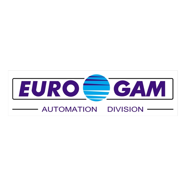 eurogam自動(dòng)化部0