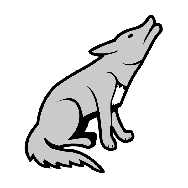 CoyoteLinux