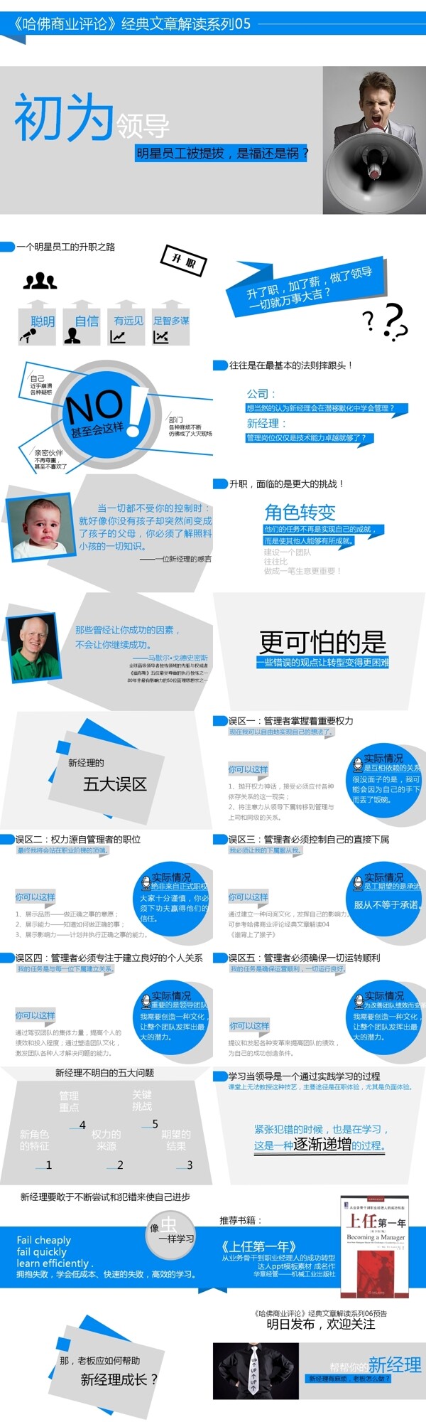 商務(wù)藍(lán)文藝工作匯報(bào)PPT