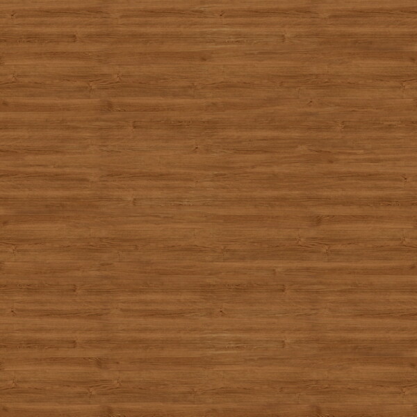 木材木纹木纹素材效果图3d材质图344