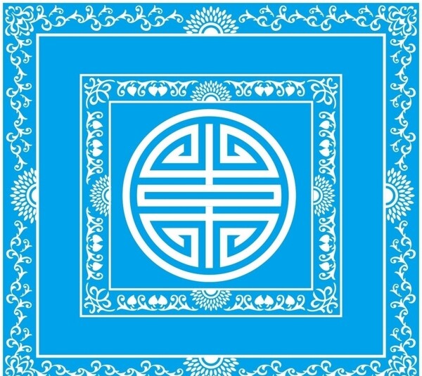 裝飾圖案