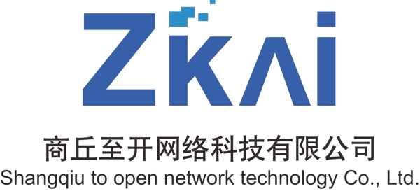 科技LOGO