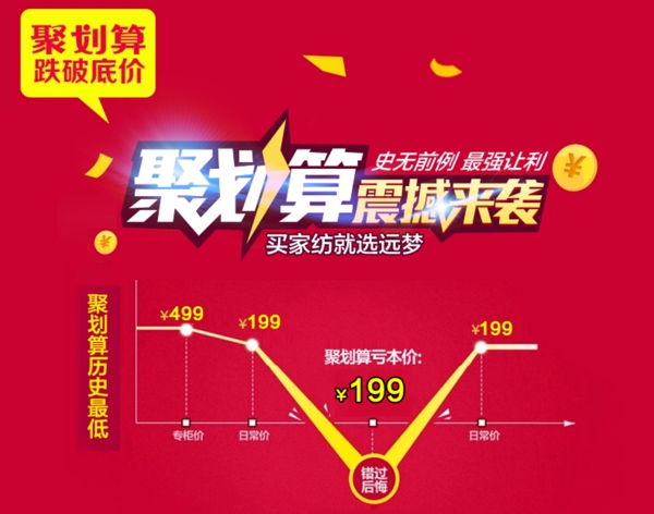 家電維修門頭圖片