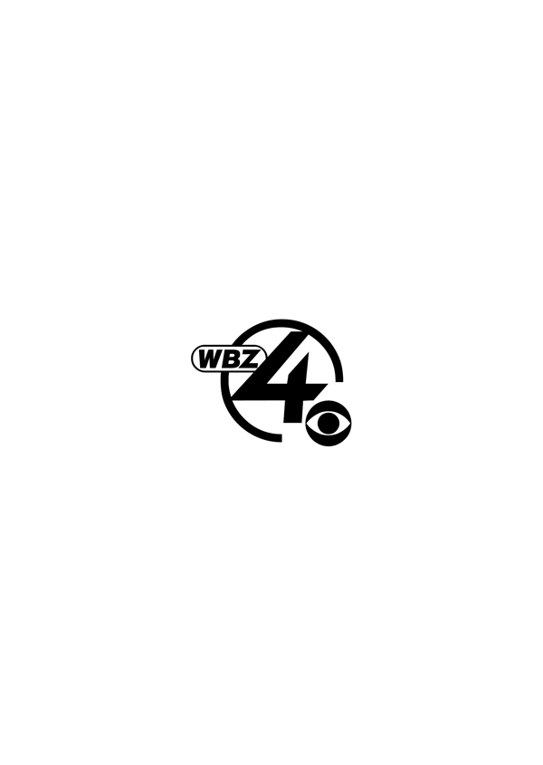 CBS4logo設(shè)計(jì)欣賞CBS4傳媒機(jī)構(gòu)標(biāo)志下載標(biāo)志設(shè)計(jì)欣賞