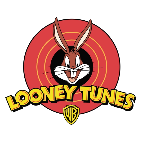 LooneyTunes的0