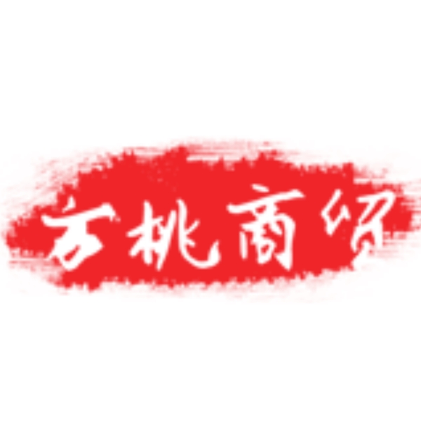 LOGO文字設(shè)計(jì)