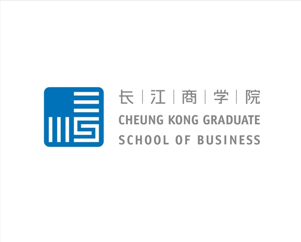 長(zhǎng)江學(xué)院圖片