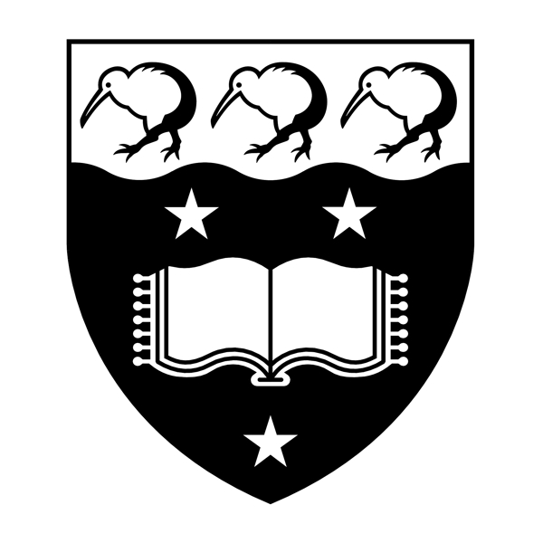 教育標(biāo)識(shí)行業(yè)標(biāo)志LOGO標(biāo)志1392