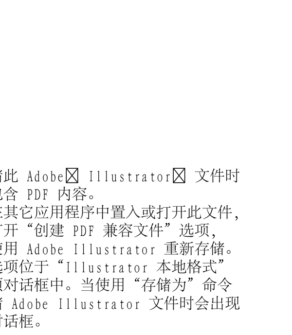 動(dòng)物精靈