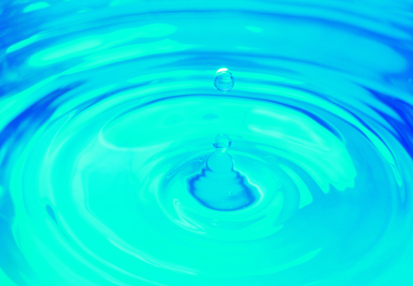 全球首席設(shè)計(jì)大百科水滴水紋雨滴雨點(diǎn)水點(diǎn)