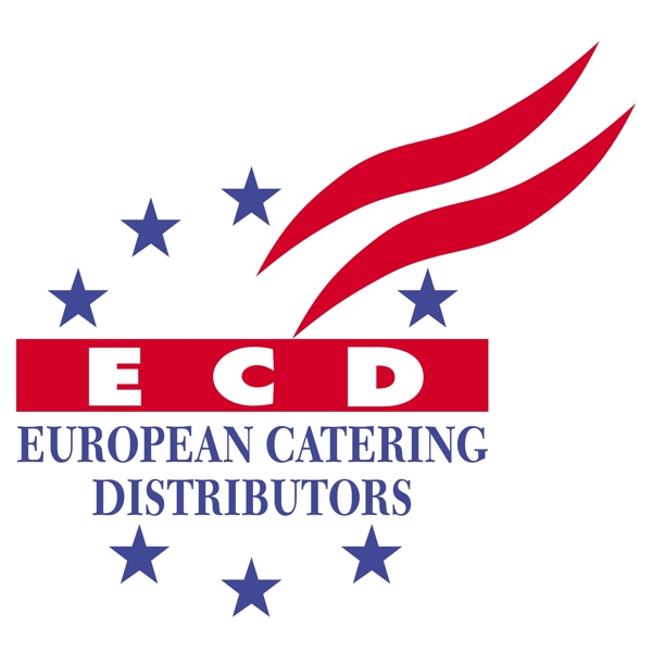 ECDEuropeanCateringDistributorslogo設(shè)計(jì)欣賞ECDEuropeanCateringDistributors知名飲料LOGO下載標(biāo)志設(shè)計(jì)欣賞