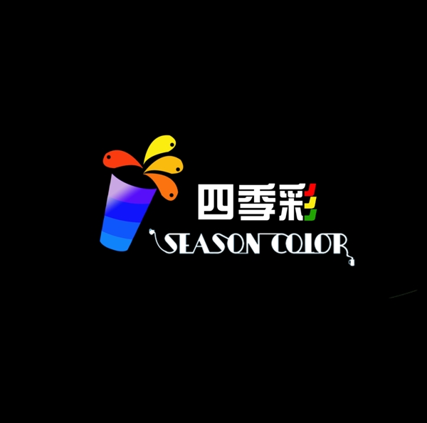 logo設(shè)計圖片
