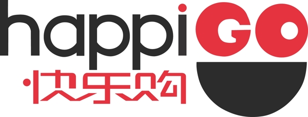 快樂購
