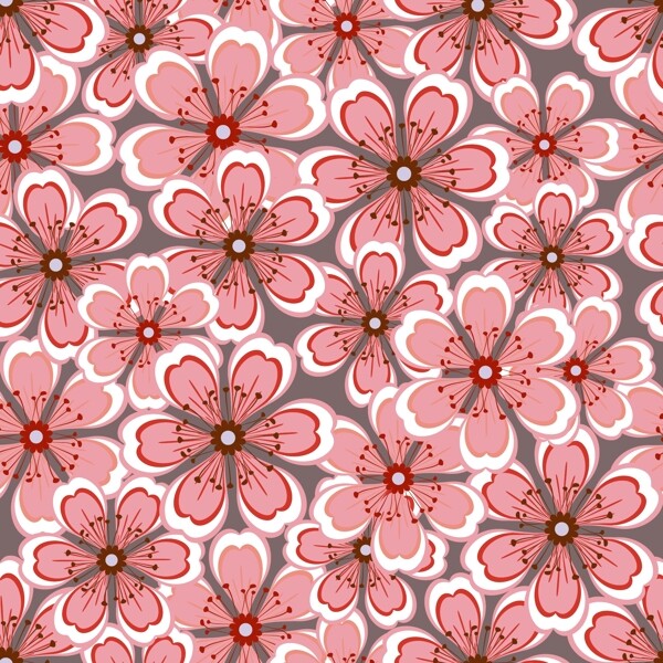 矢量圖休閑風(fēng)時(shí)裝免費(fèi)素材