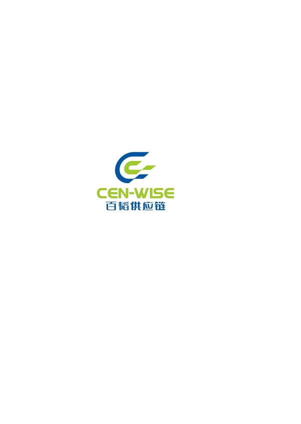 百韜logo