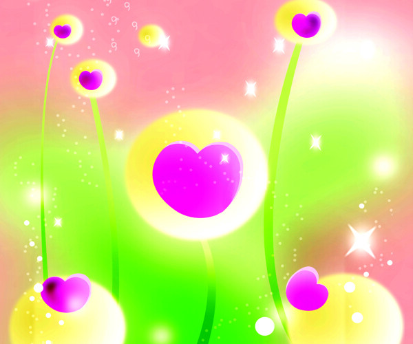 bh34300x250