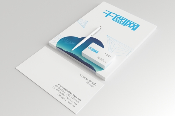 vi樣機(jī)素材