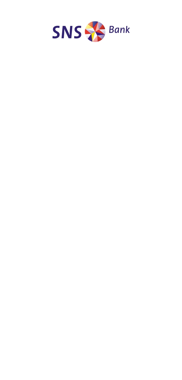 SNSBank2logo設(shè)計(jì)欣賞SNSBank2金融業(yè)標(biāo)志下載標(biāo)志設(shè)計(jì)欣賞