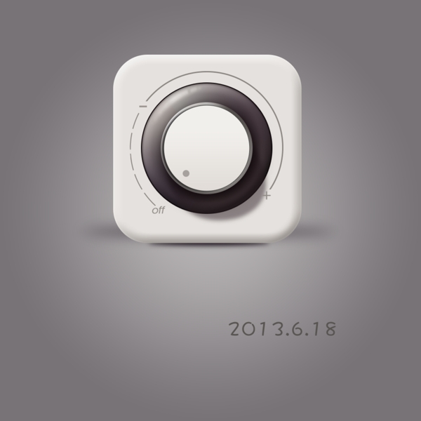icon