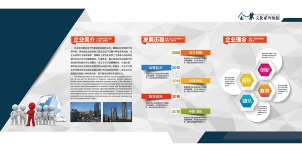企业文化