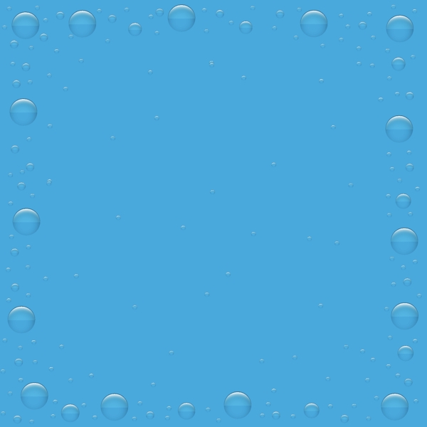 氣泡框向量