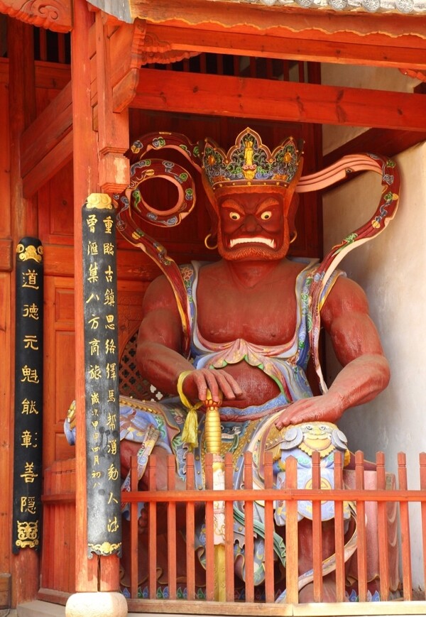 佛像圖片