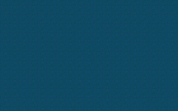 雜點(diǎn)背景113