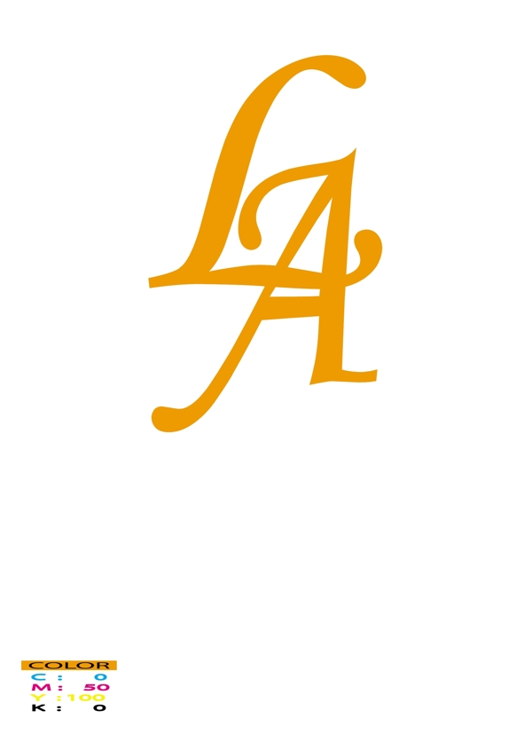 l