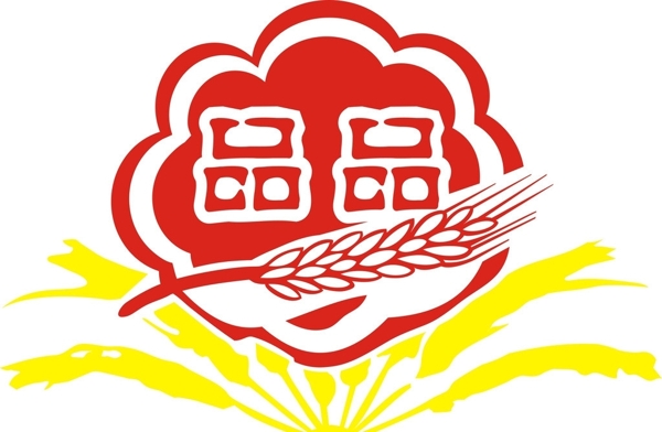 麥香圖片