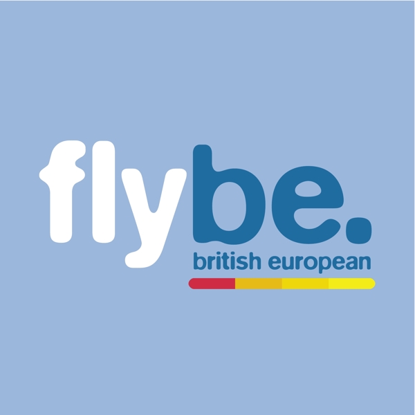Flybe航空公司