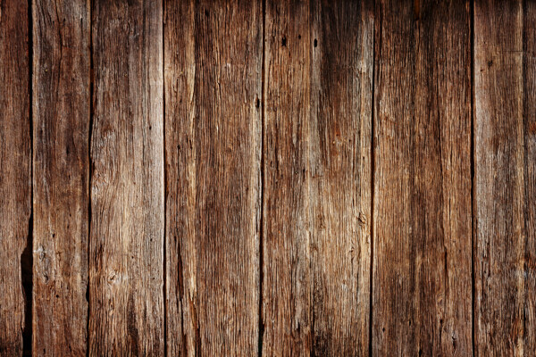 高清杉木板