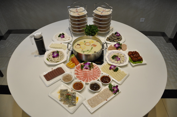 套餐圖片